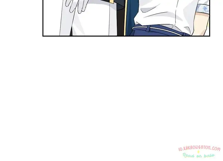 Actually, I Was the Real One Chapter 98 Gambar 86