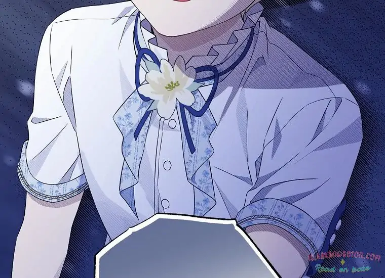 Actually, I Was the Real One Chapter 98 Gambar 89