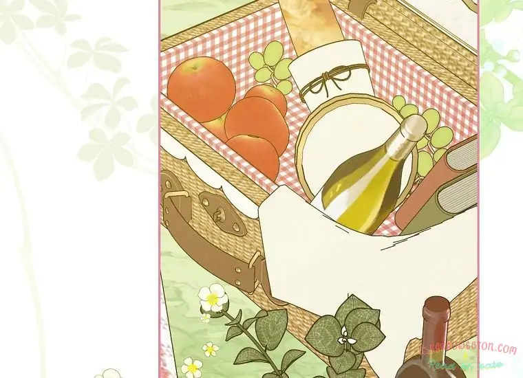 Actually, I Was the Real One Chapter 98 Gambar 9