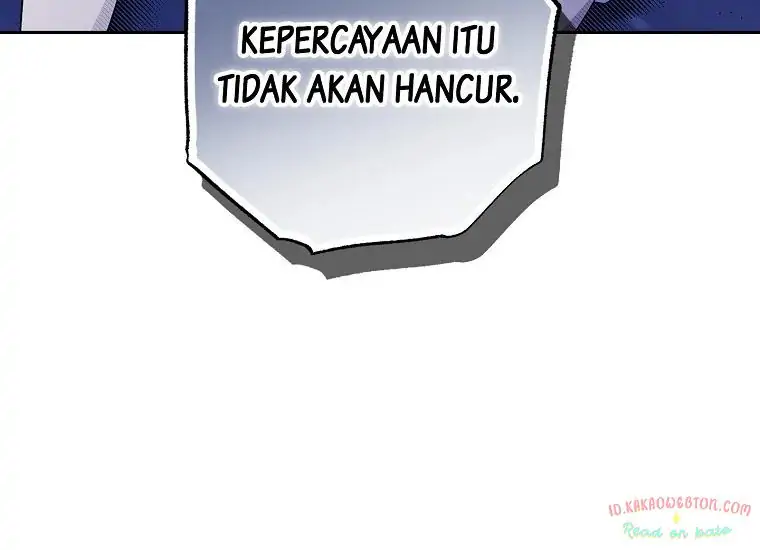 Actually, I Was the Real One Chapter 98 Gambar 90