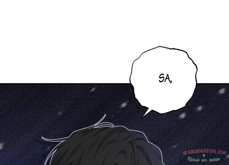 Actually, I Was the Real One Chapter 98 Gambar 91