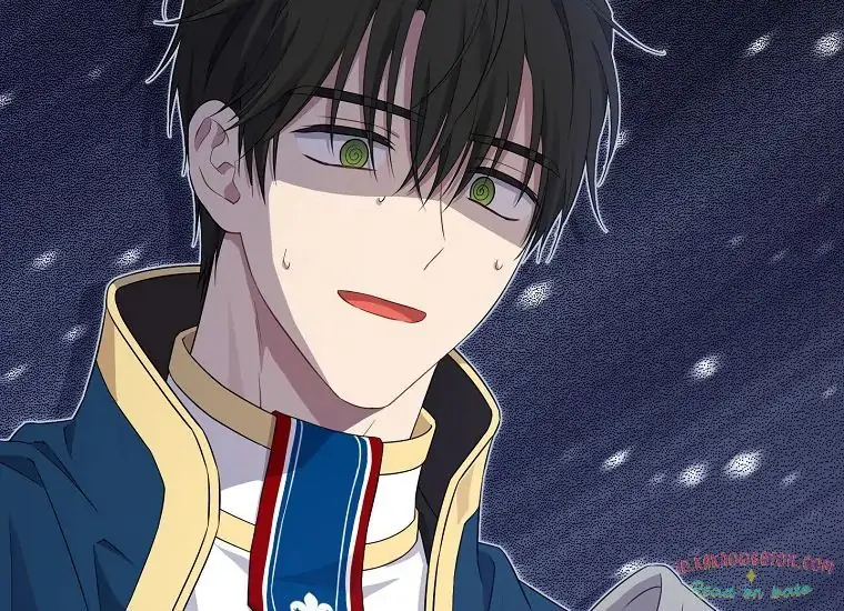 Actually, I Was the Real One Chapter 98 Gambar 92