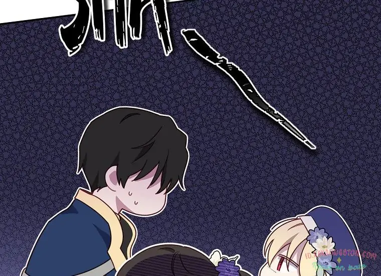 Actually, I Was the Real One Chapter 98 Gambar 95