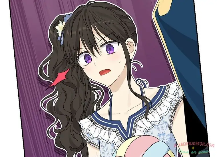 Actually, I Was the Real One Chapter 98 Gambar 98