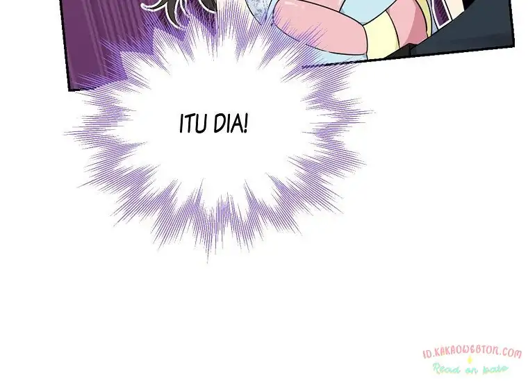 Actually, I Was the Real One Chapter 98 Gambar 99