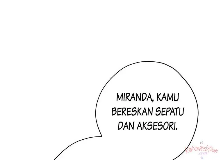 Actually, I Was the Real One Chapter 97 Gambar 11