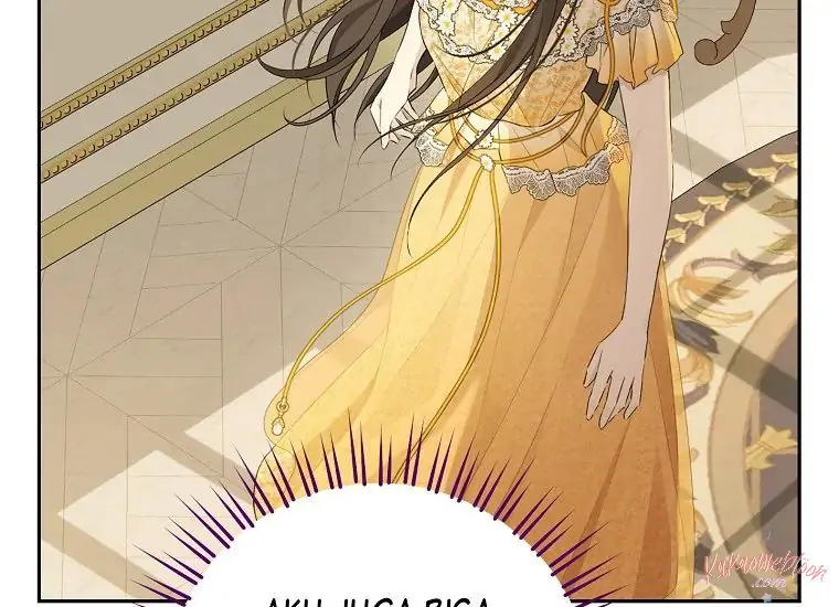 Actually, I Was the Real One Chapter 97 Gambar 125
