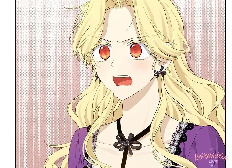 Actually, I Was the Real One Chapter 97 Gambar 13