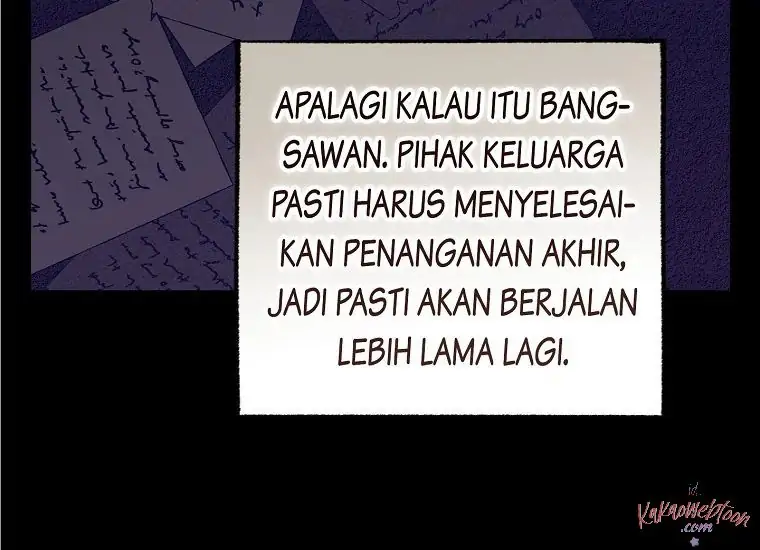 Actually, I Was the Real One Chapter 97 Gambar 138