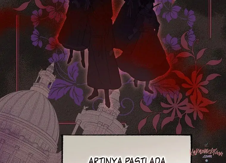 Actually, I Was the Real One Chapter 97 Gambar 141