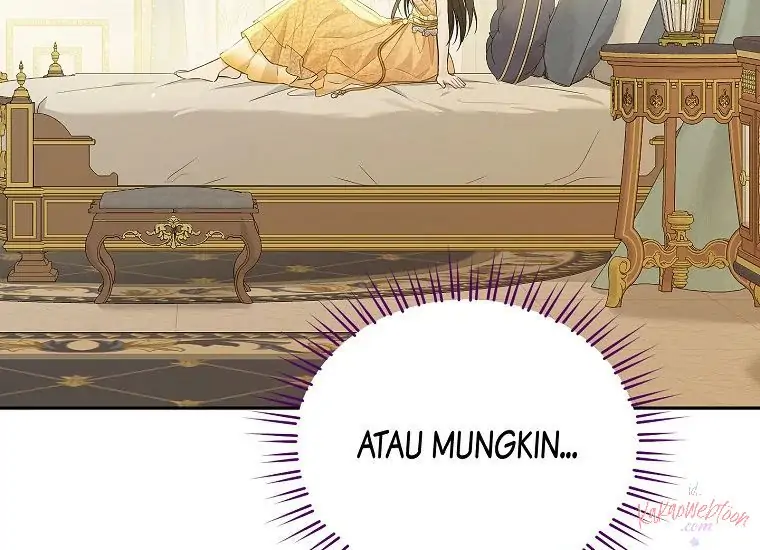 Actually, I Was the Real One Chapter 97 Gambar 145