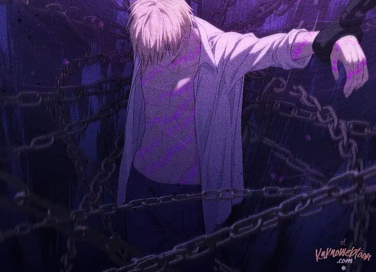Actually, I Was the Real One Chapter 97 Gambar 148