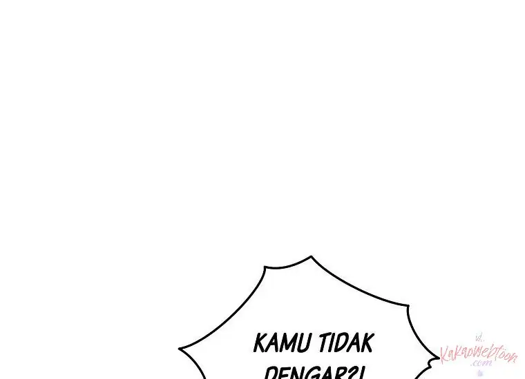 Actually, I Was the Real One Chapter 97 Gambar 15