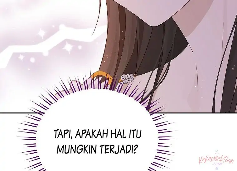 Actually, I Was the Real One Chapter 97 Gambar 151
