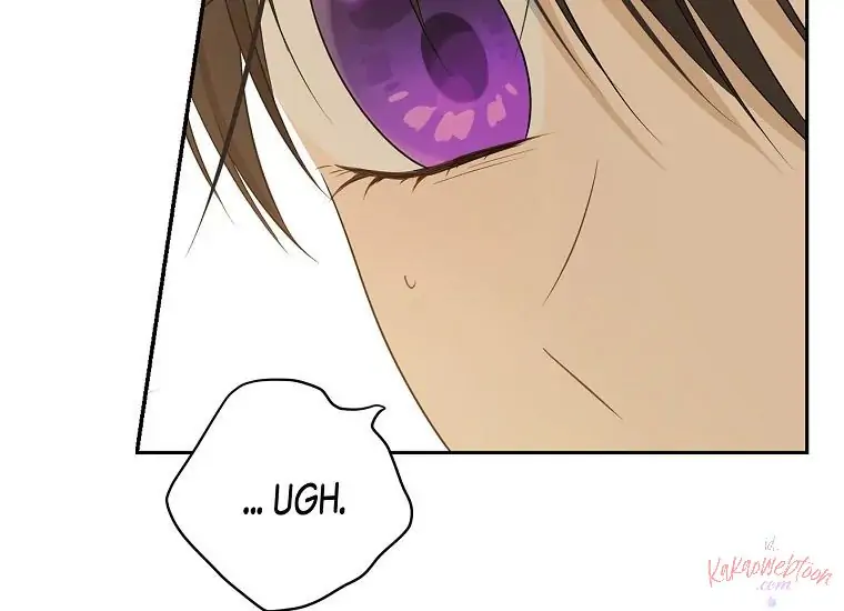 Actually, I Was the Real One Chapter 97 Gambar 154