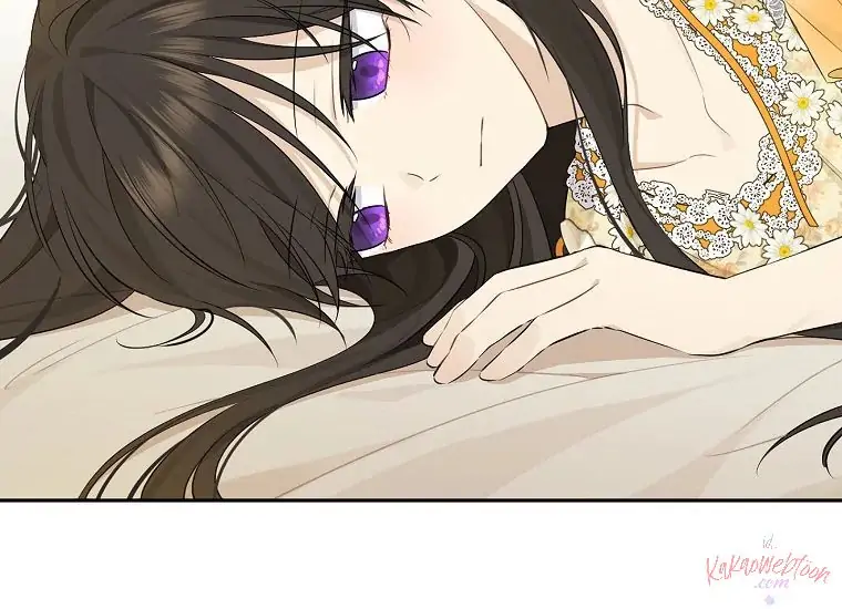 Actually, I Was the Real One Chapter 97 Gambar 160