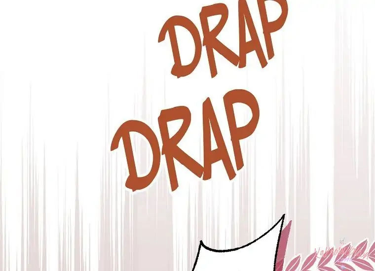 Actually, I Was the Real One Chapter 97 Gambar 165
