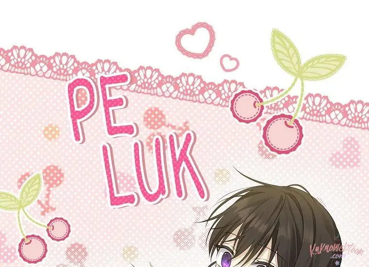 Actually, I Was the Real One Chapter 97 Gambar 174