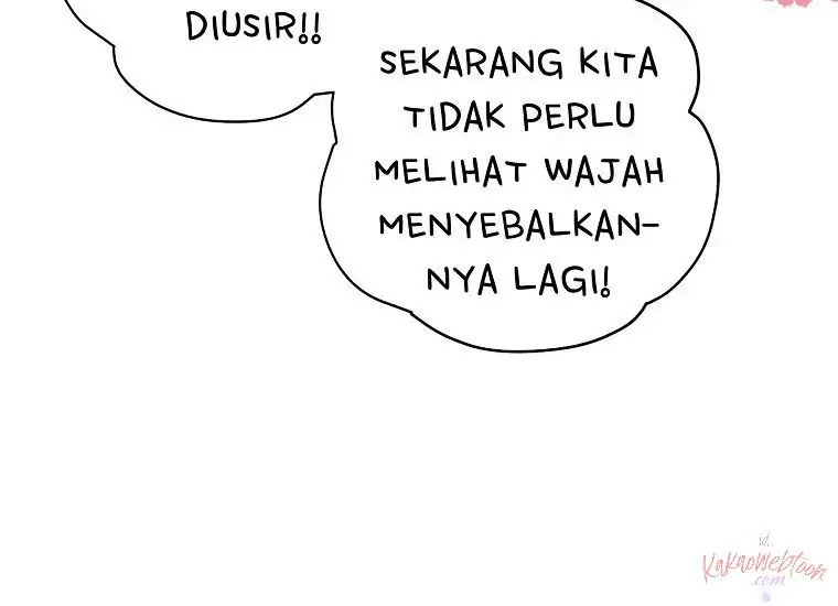 Actually, I Was the Real One Chapter 97 Gambar 176
