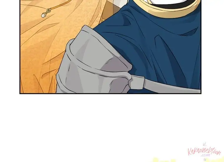 Actually, I Was the Real One Chapter 97 Gambar 183