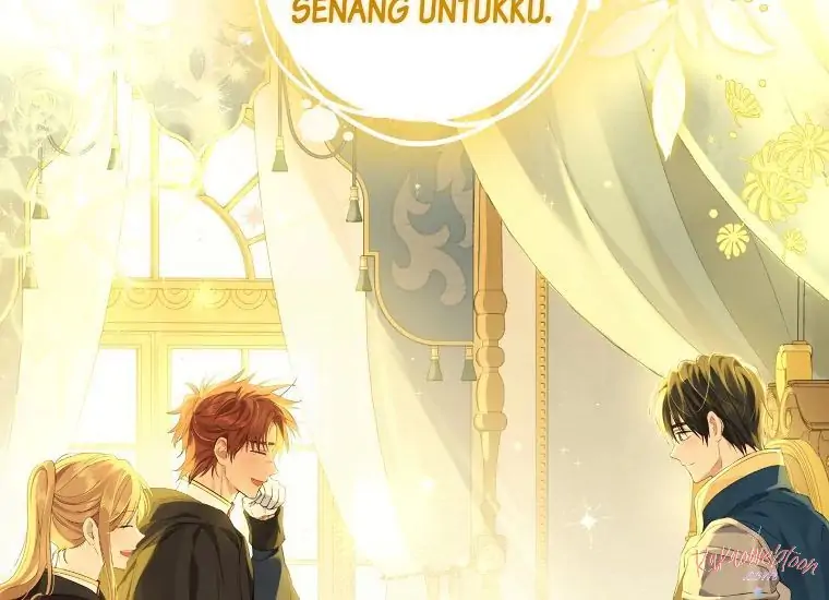 Actually, I Was the Real One Chapter 97 Gambar 196