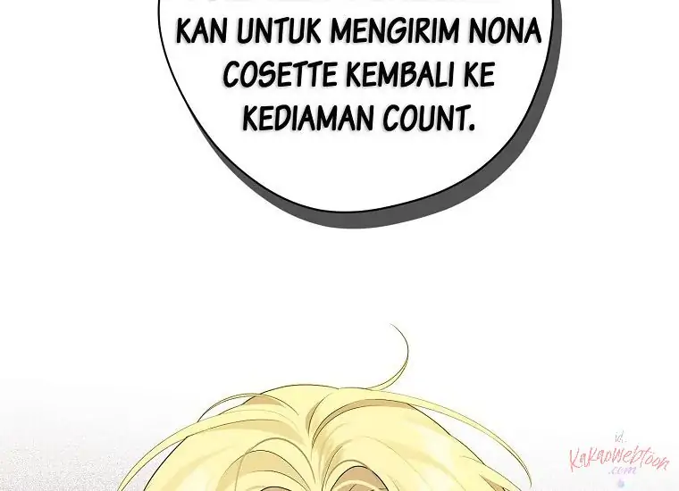 Actually, I Was the Real One Chapter 97 Gambar 20