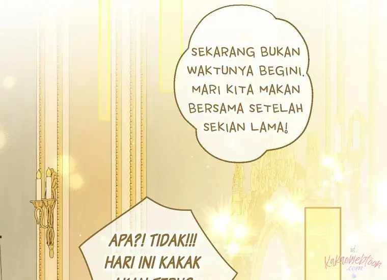 Actually, I Was the Real One Chapter 97 Gambar 200