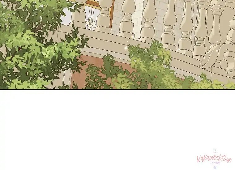 Actually, I Was the Real One Chapter 97 Gambar 3