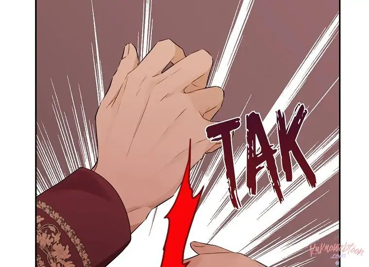 Actually, I Was the Real One Chapter 97 Gambar 38