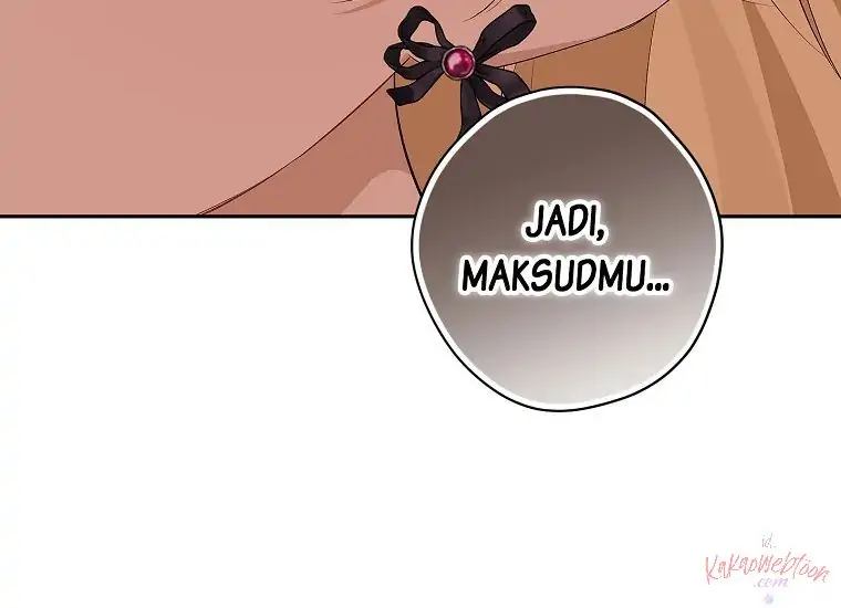Actually, I Was the Real One Chapter 97 Gambar 41