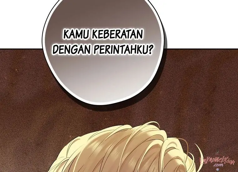 Actually, I Was the Real One Chapter 97 Gambar 43