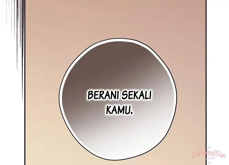 Actually, I Was the Real One Chapter 97 Gambar 48