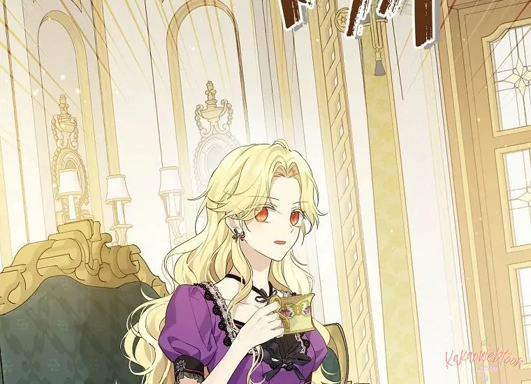 Actually, I Was the Real One Chapter 97 Gambar 5