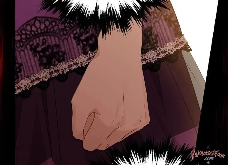 Actually, I Was the Real One Chapter 97 Gambar 74