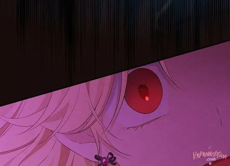 Actually, I Was the Real One Chapter 97 Gambar 89