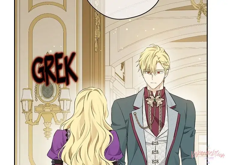 Actually, I Was the Real One Chapter 97 Gambar 93