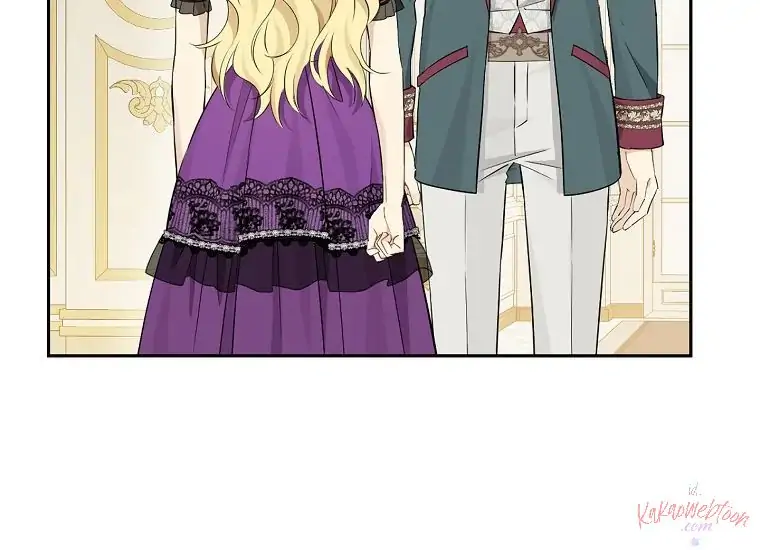 Actually, I Was the Real One Chapter 97 Gambar 94