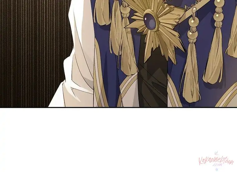 Actually, I Was the Real One Chapter 96 Gambar 101