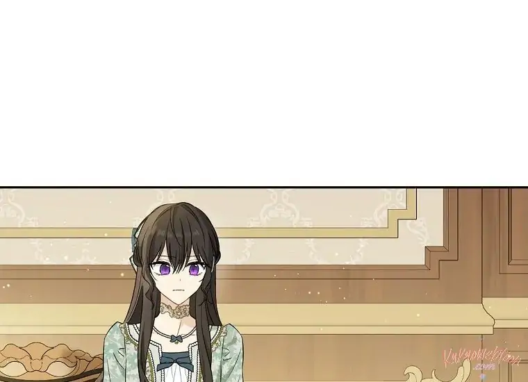 Actually, I Was the Real One Chapter 96 Gambar 102