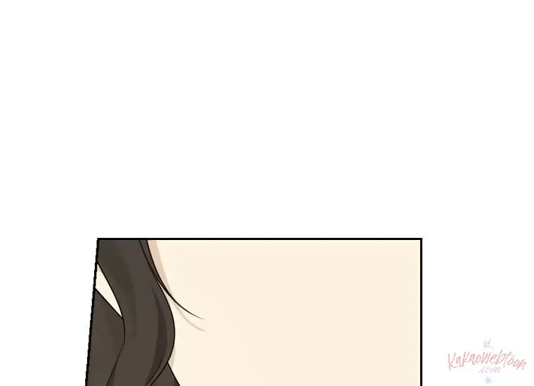 Actually, I Was the Real One Chapter 96 Gambar 104