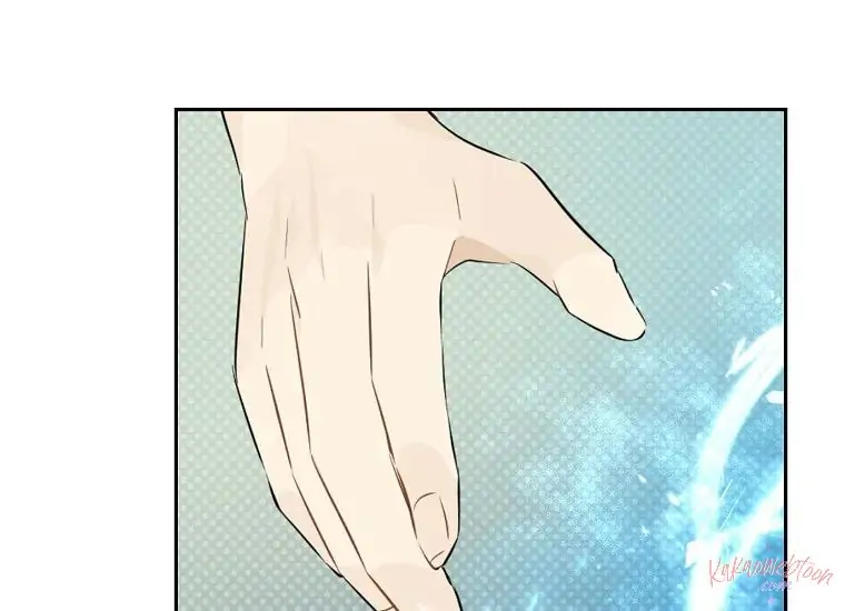 Actually, I Was the Real One Chapter 96 Gambar 107