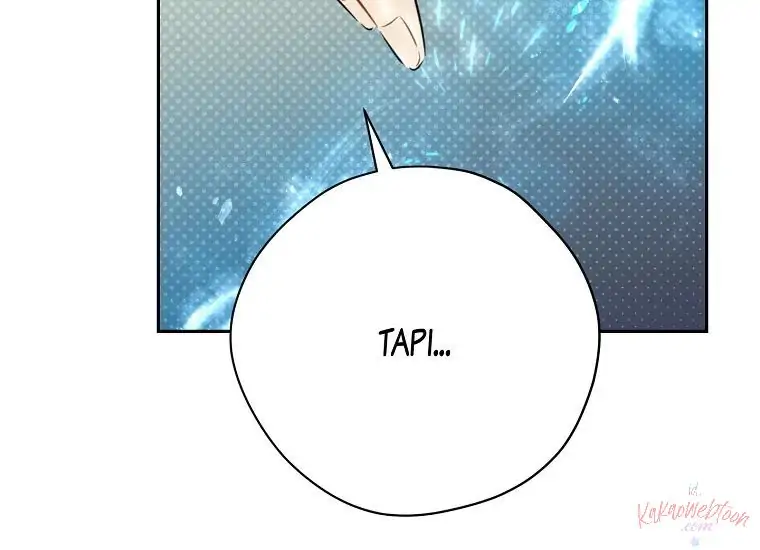 Actually, I Was the Real One Chapter 96 Gambar 108