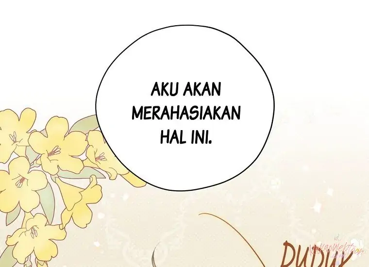 Actually, I Was the Real One Chapter 96 Gambar 110