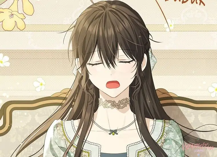 Actually, I Was the Real One Chapter 96 Gambar 111