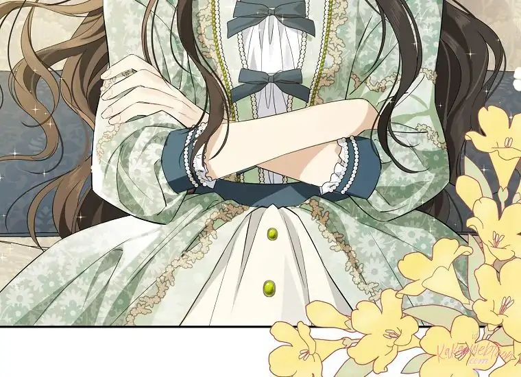 Actually, I Was the Real One Chapter 96 Gambar 112