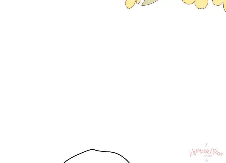 Actually, I Was the Real One Chapter 96 Gambar 113