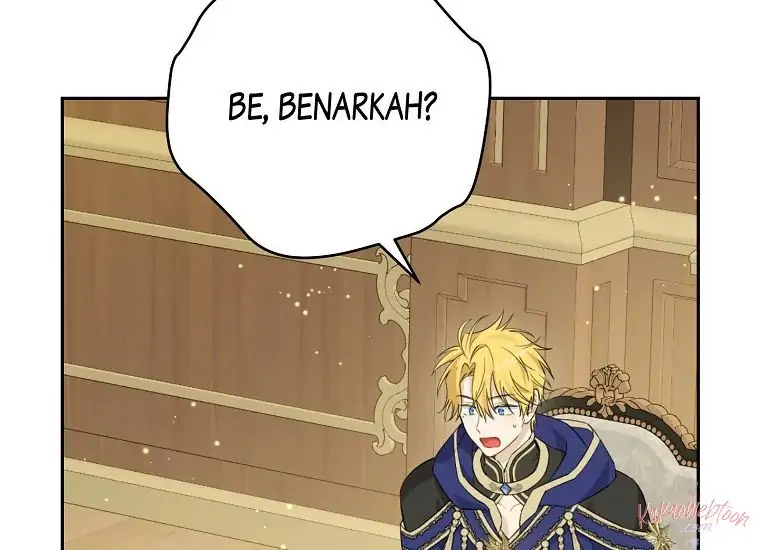 Actually, I Was the Real One Chapter 96 Gambar 114