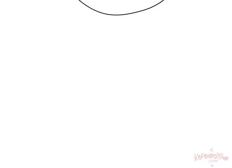 Actually, I Was the Real One Chapter 96 Gambar 117