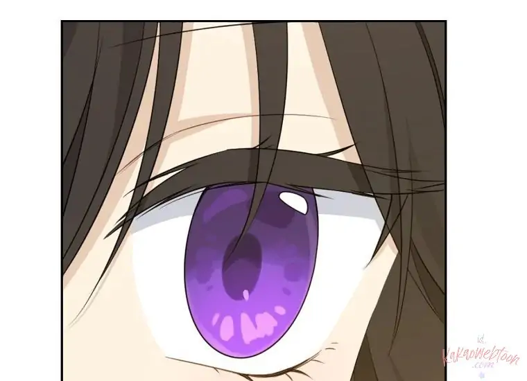 Actually, I Was the Real One Chapter 96 Gambar 118