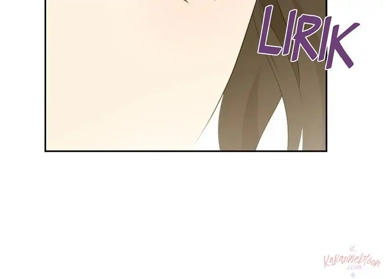 Actually, I Was the Real One Chapter 96 Gambar 119